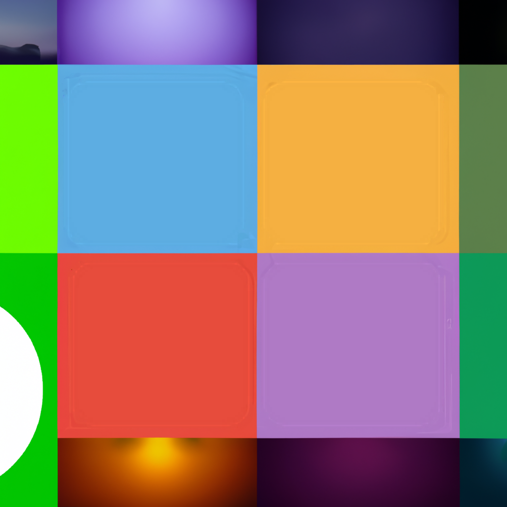 Favicon of Widmer & Kunz GmbH