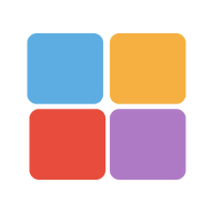 Favicon of Widmer & Kunz GmbH