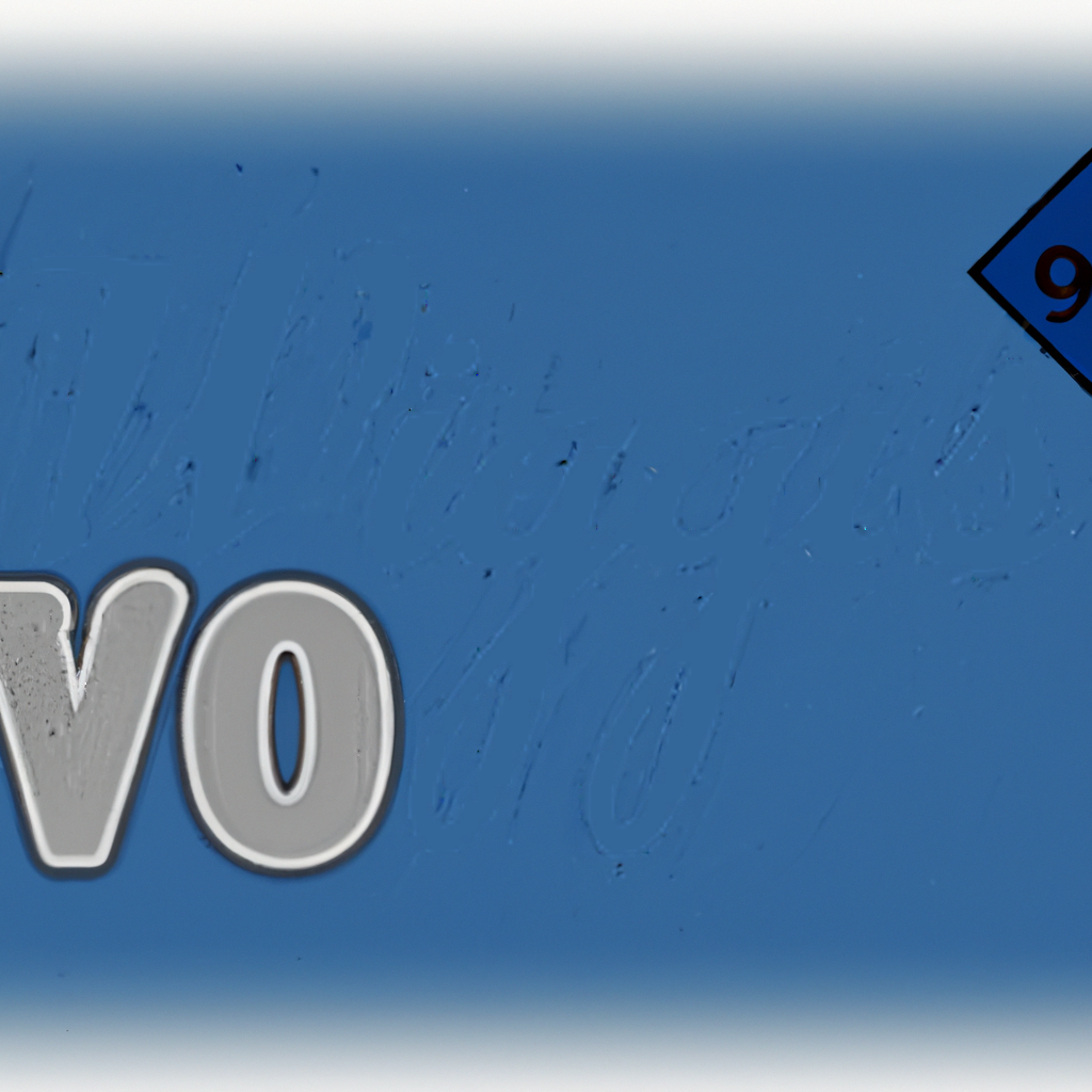 Favicon of Wiggisweb