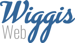 Preview of Wiggisweb