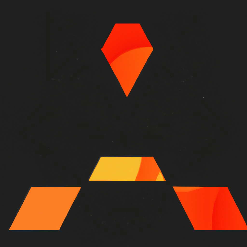 Favicon of Wild Wolf Design & More