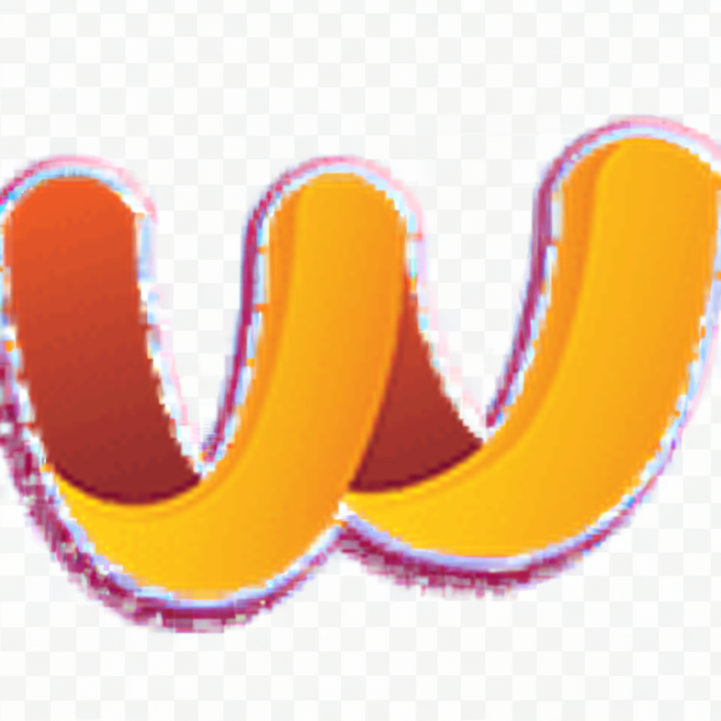 Favicon of Win4Win Wettbewerb & Gewinnspiel Schweiz