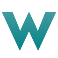Favicon of Wipex Werbemittel AG