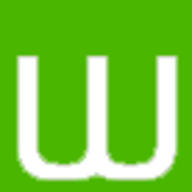 Favicon of wish design gmbh