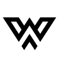 Favicon of wolpersweb - SEO Agentur & Webdesign St. Gallen