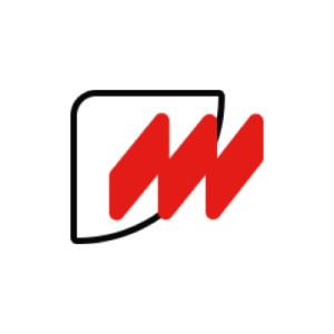 Favicon of WordPress Agentur Basel