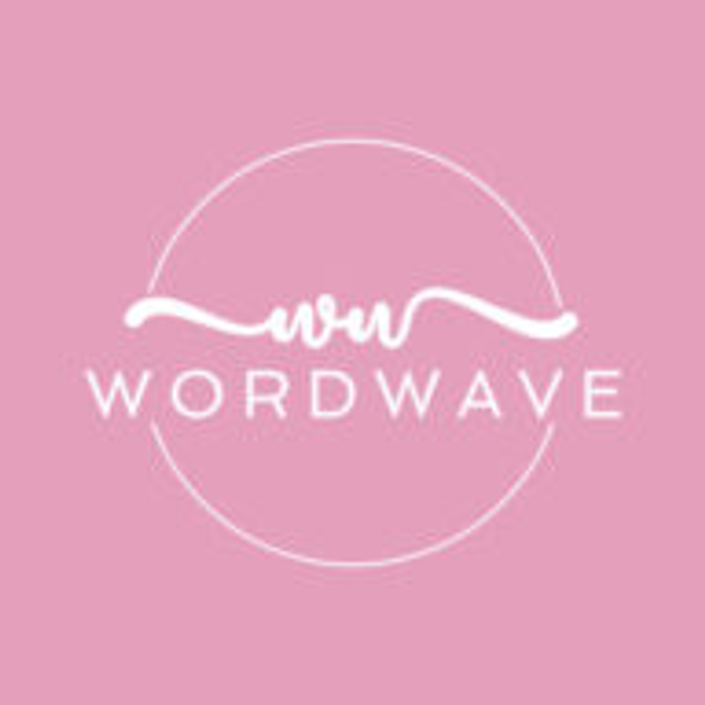 Favicon of Wordwave GmbH
