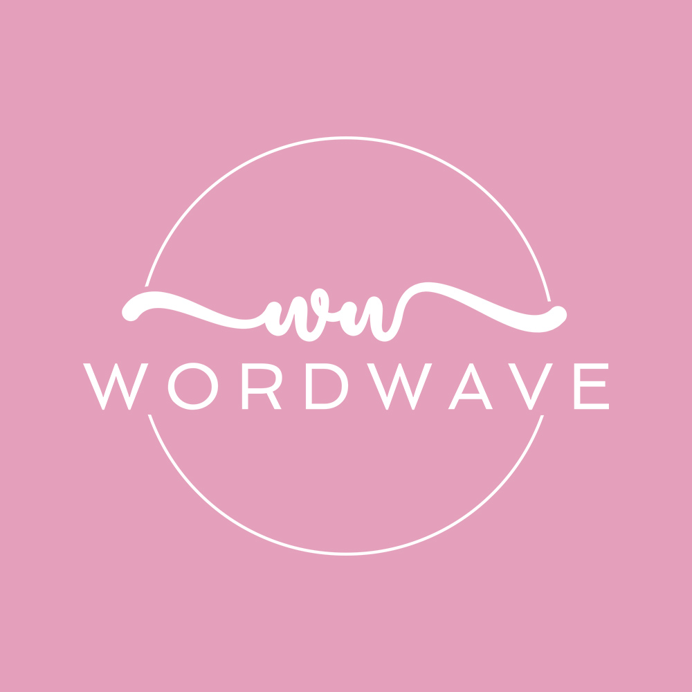 Preview of Wordwave GmbH