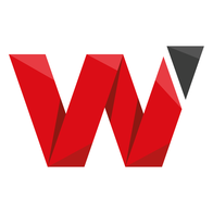 Favicon of WOSA Intermedia GmbH – Ihre Webagentur für professionelle Webseiten-Entwicklung in Rotkreuz, Kanton Zug.