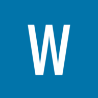 Favicon of WordPress & WooCommce Agentur Schweiz
