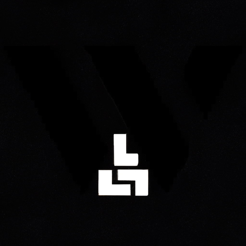 Favicon of Wili & Wagner | Agentur für Grafik- und Webdesign