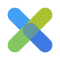 Favicon of Xantum AG