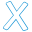 Favicon of xeit AG