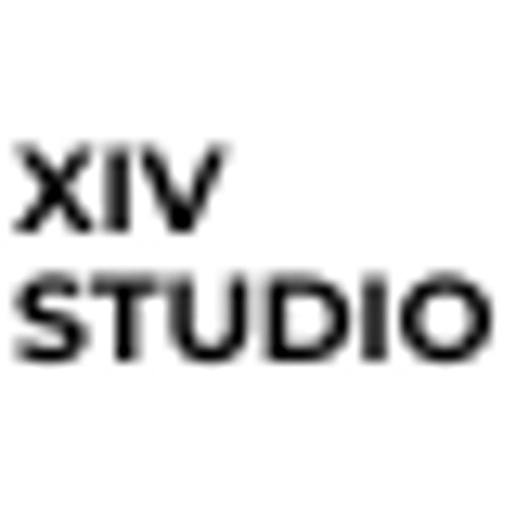 Favicon of XIV Studio