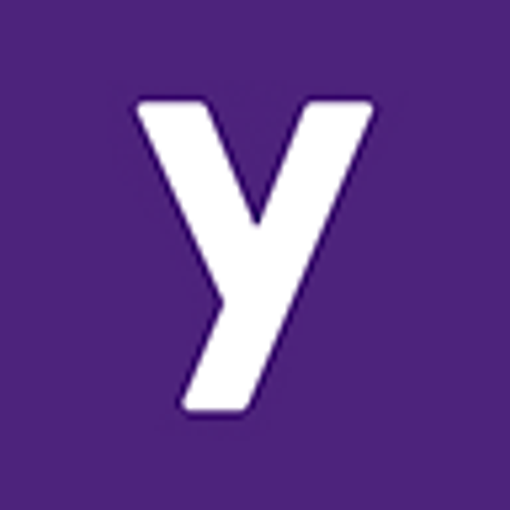 Favicon of Yellow Werbeagentur AG