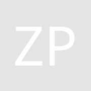 Preview of Zysset & Partner AG