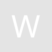 Preview of wehrenwerbung