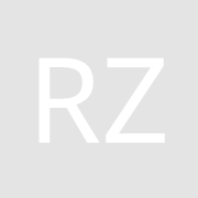 Preview of Rolando Zahner Marketing & Kommunikation