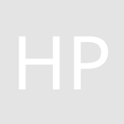 Preview of Husmann & Partner