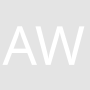 Preview of Atelier W