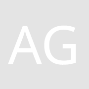 Preview of Aufwind GmbH