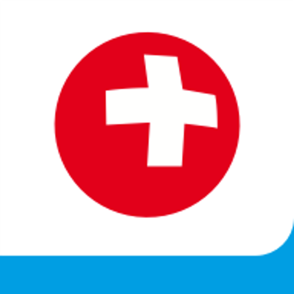 Favicon of KommunikationsWerkstatt GmbH