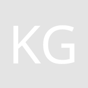 Preview of KommunikationsWerkstatt GmbH