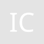 Preview of Interface Communication Grisel et Matthey