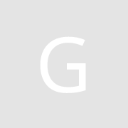 Preview of Gekodesign