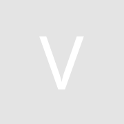 Preview of Virtus Web