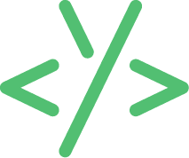 Favicon of Yetinc - Agence digitale de développement web, de communication, de design et de création de contenu