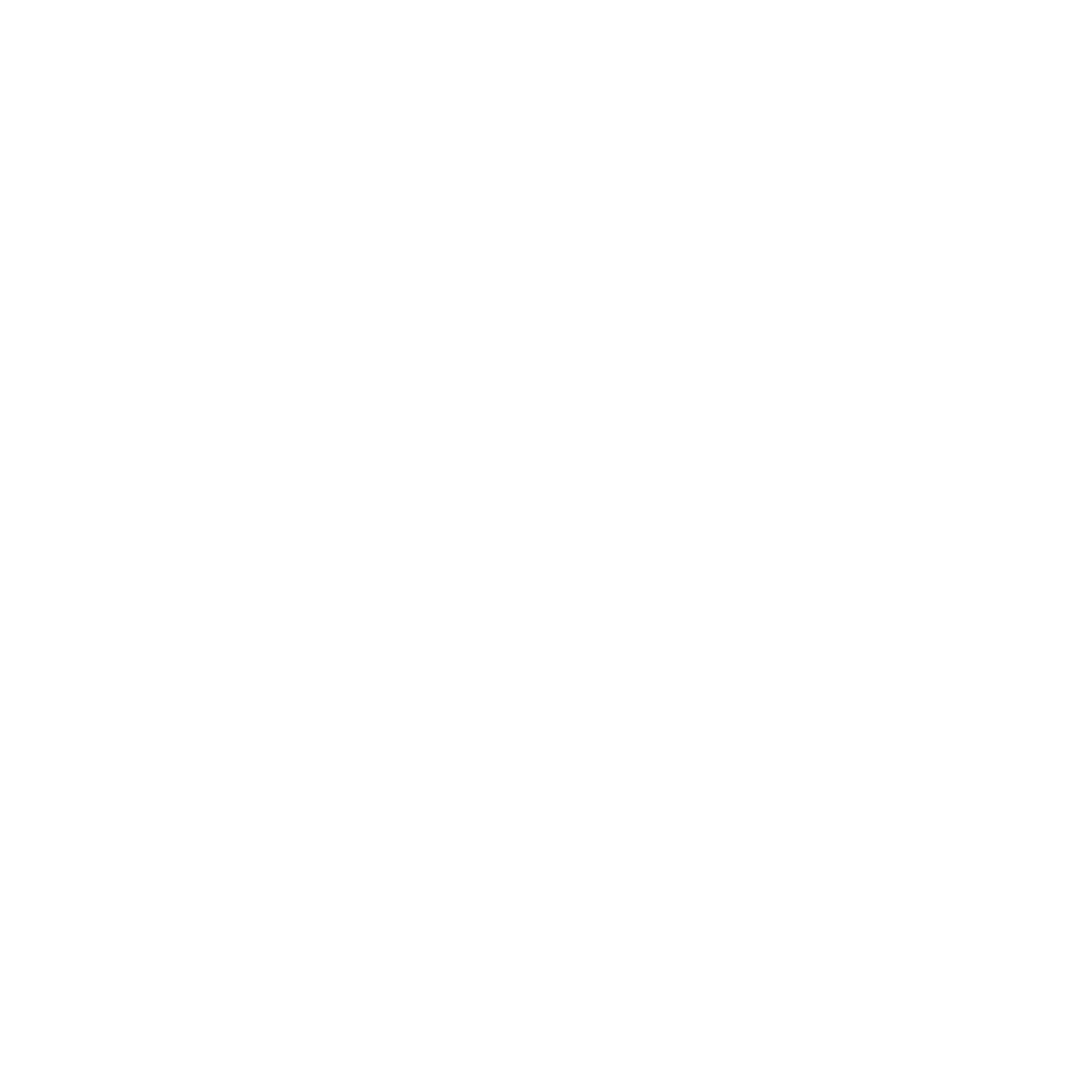 Preview of Yetinc - Agence digitale de développement web, de communication, de design et de création de contenu