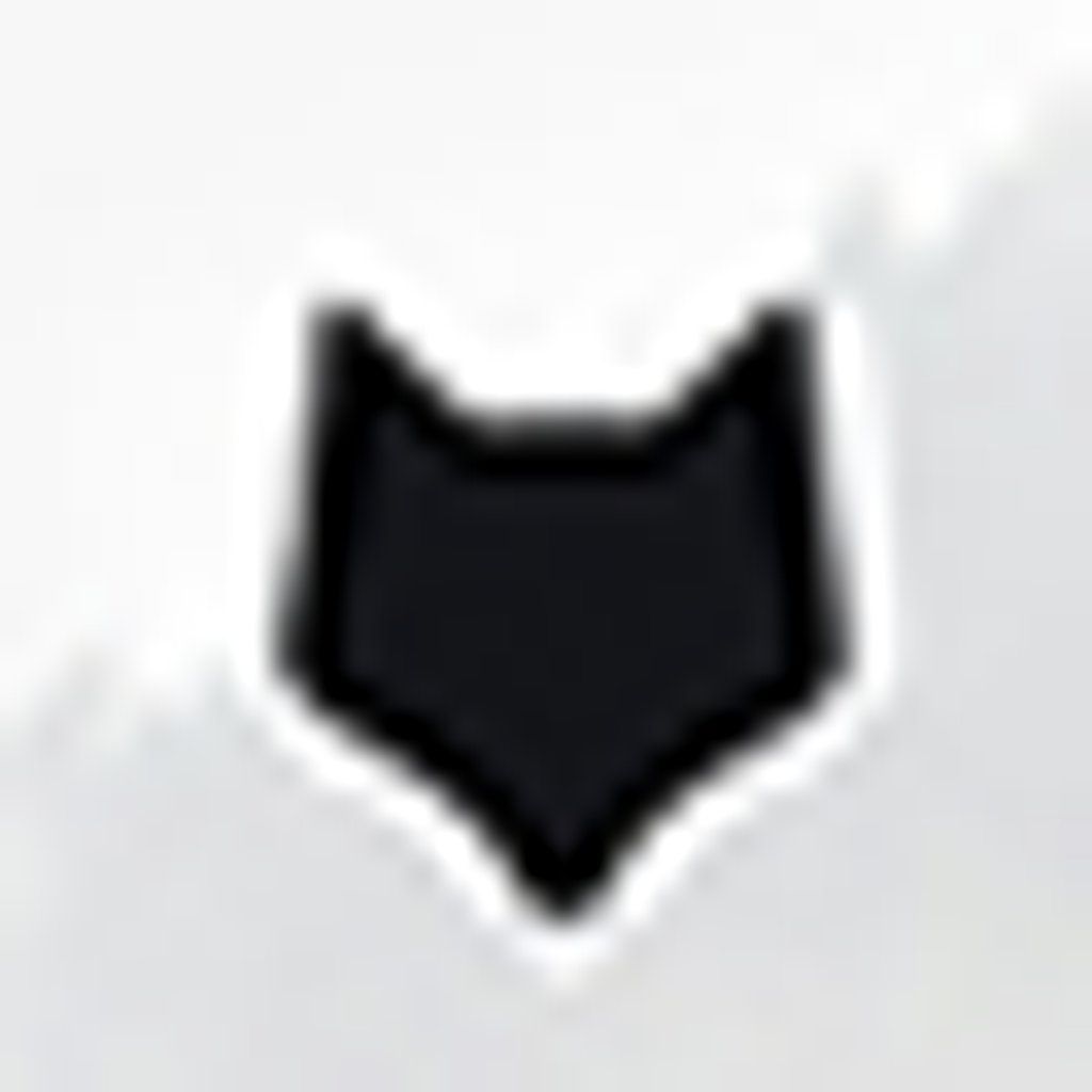 Favicon of Webagentur