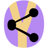 Favicon of Yory Media GmbH