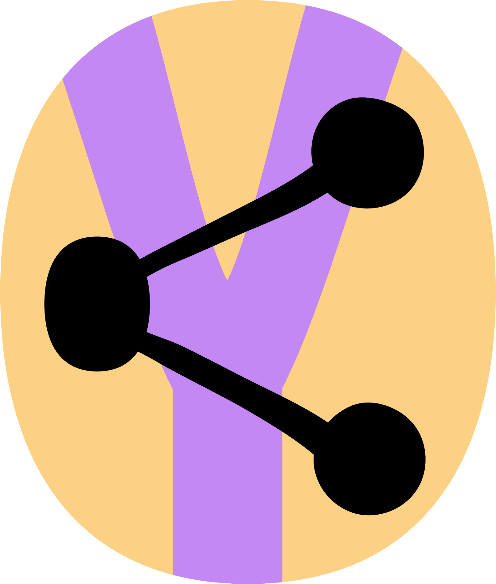 Preview of Yory Media GmbH