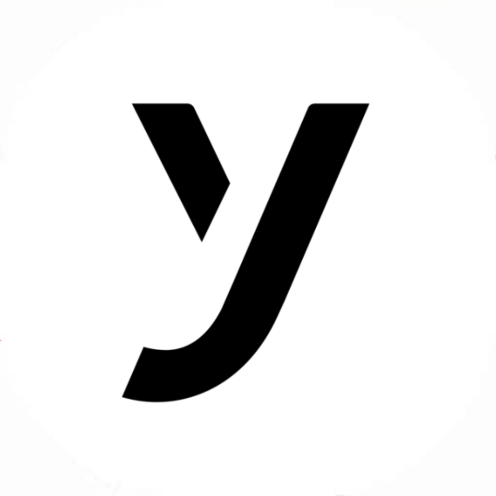 Favicon of Yuni Kommunikation GmbH - Werbeagentur