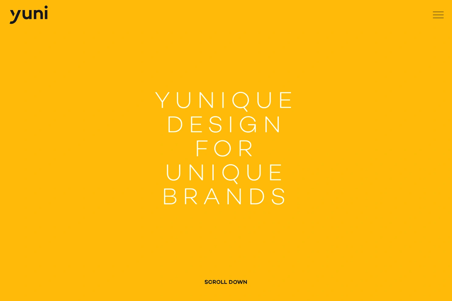 Preview of Yuni Kommunikation GmbH - Werbeagentur