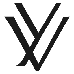 Favicon of YVORI AG