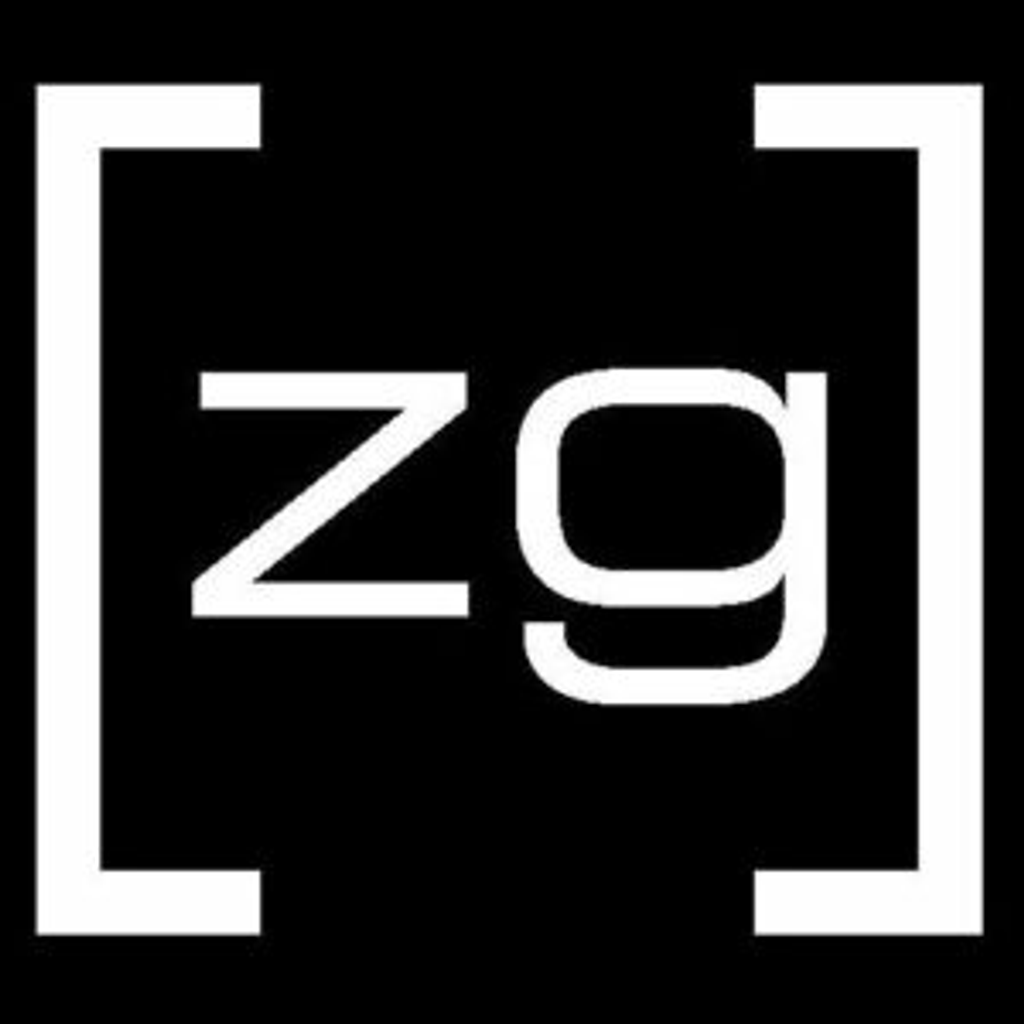 Favicon of Zeitgeist Kommunikations AG