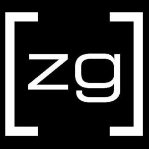 Favicon of Zeitgeist Kommunikations AG