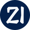 Favicon of ZIMMPY Marketing - Philipp Zimmermann