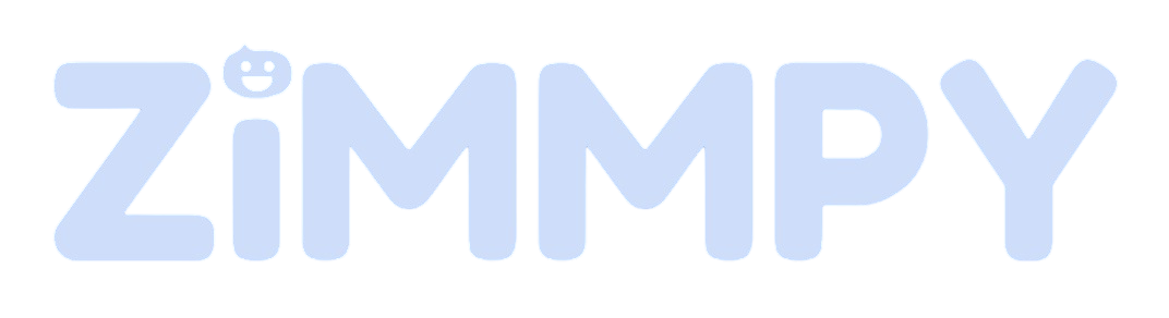 Preview of ZIMMPY Marketing - Philipp Zimmermann