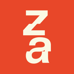 Favicon of Zoomer Agency