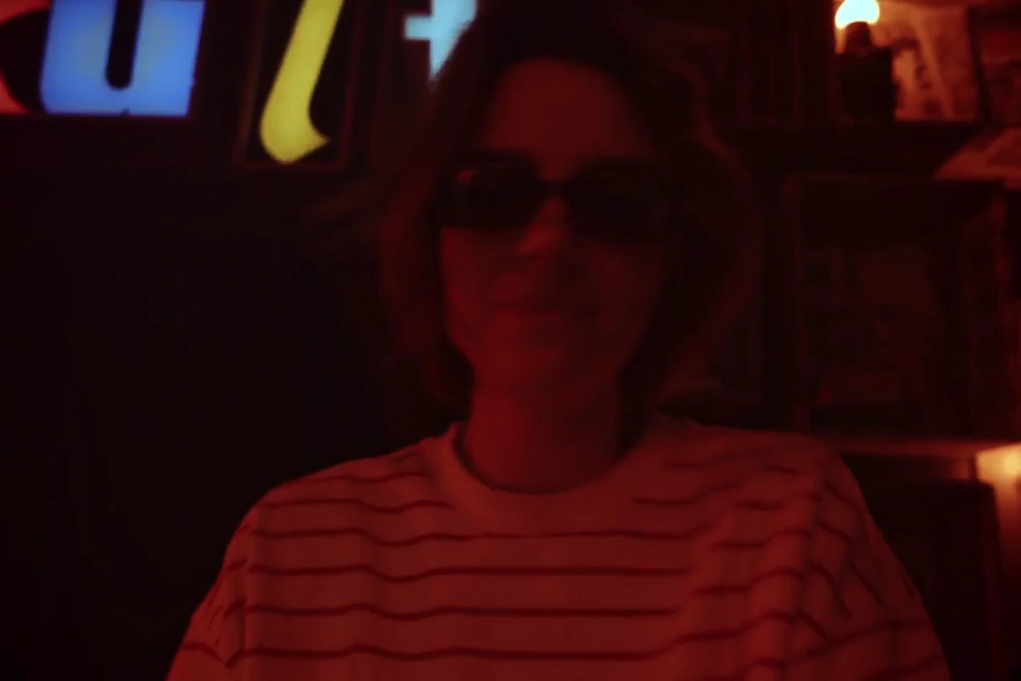 Preview of Zoomer Agency