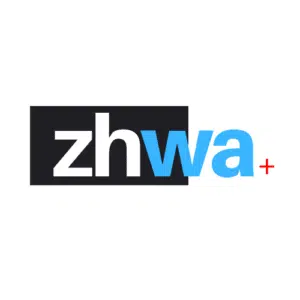 Favicon of zhwa+ Werbeagentur Zürich