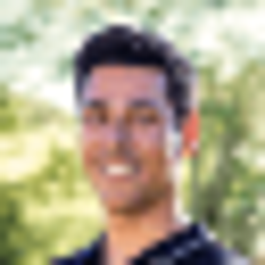 Favicon of Daniel Zunnun – Grafik- und Webdesign