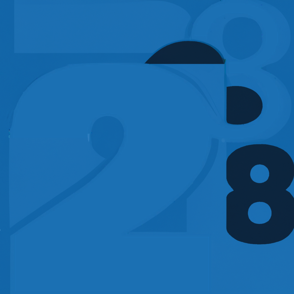 Favicon of zweihochdrei gmbh